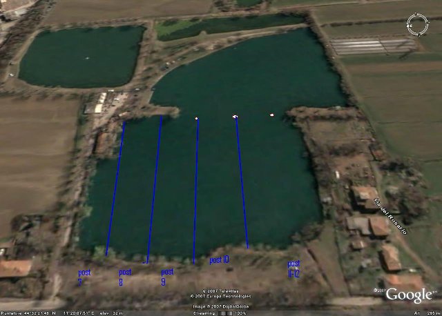 lago_g11.jpg