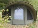 tenda 2.bmp