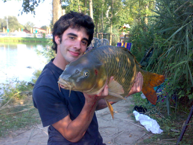 28072009034.jpg