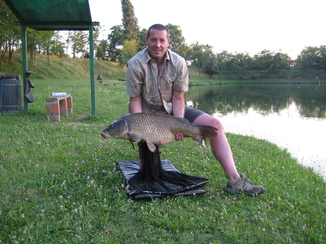 Lago Verde 5-6 Luglio 08 008.jpg