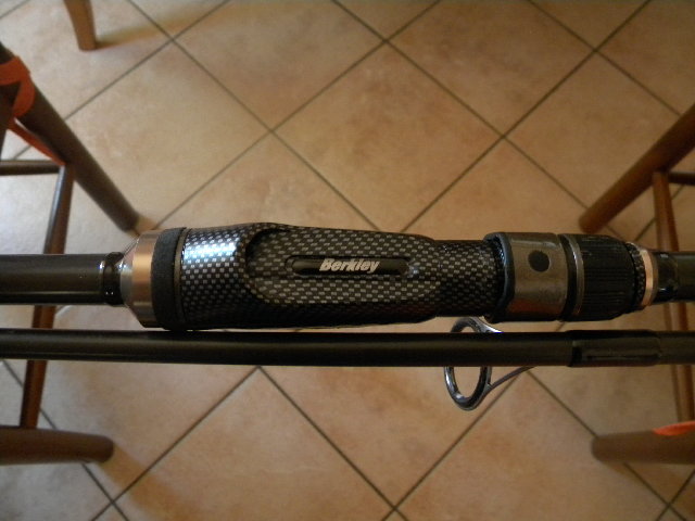 canne 002.JPG