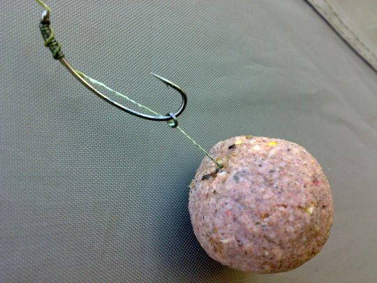 Big%20Bait%20for%20a%20big%20fish%20hopefully%20using%20the%20Blow-back%20rig_1.jpg