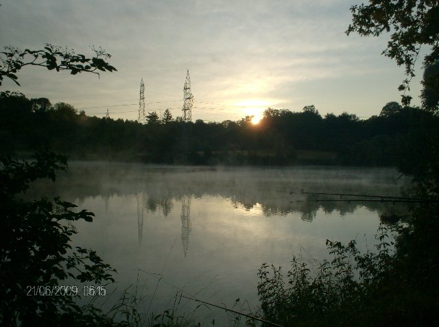 HPIM2239.JPG