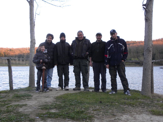 DSCN3873.JPG