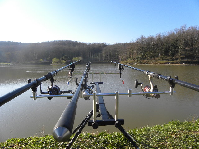 DSCN3837.JPG