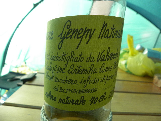 DSCN3872.JPG