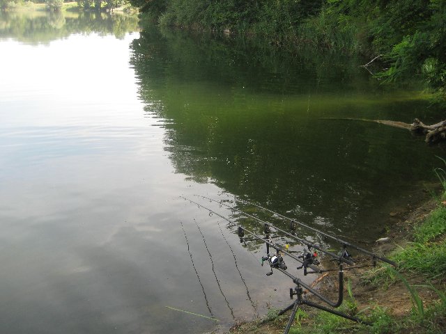 Bertignano 7-8-9  agosto 020.jpg