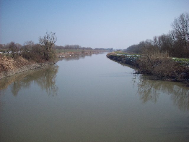 100_1178.JPG