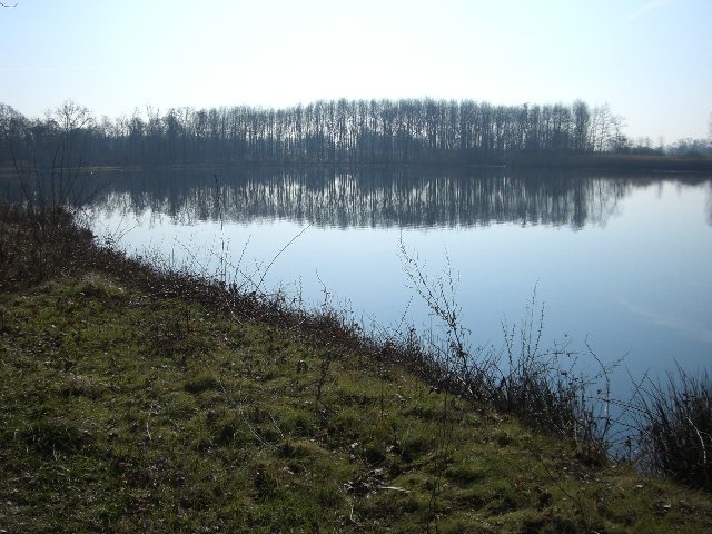 CIMG7659.JPG