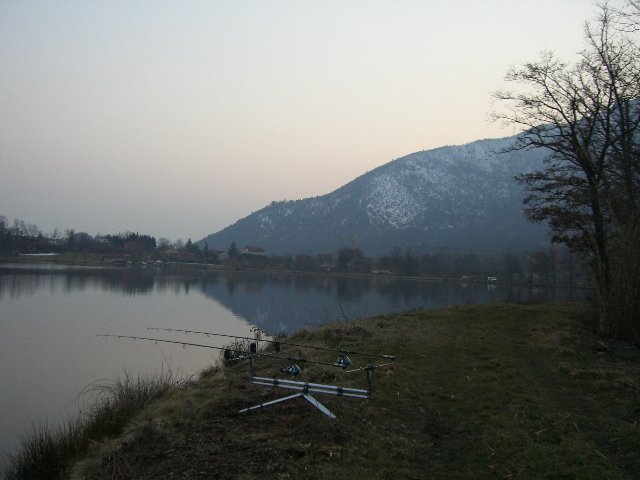 CIMG7661.JPG