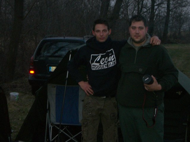CIMG7662.JPG