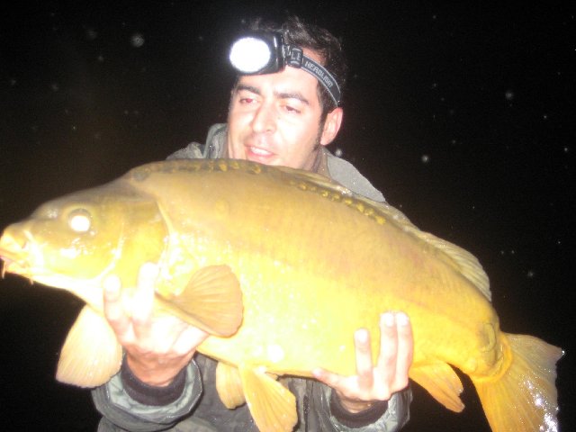 notte lago verde 28-29 marzo 038.jpg