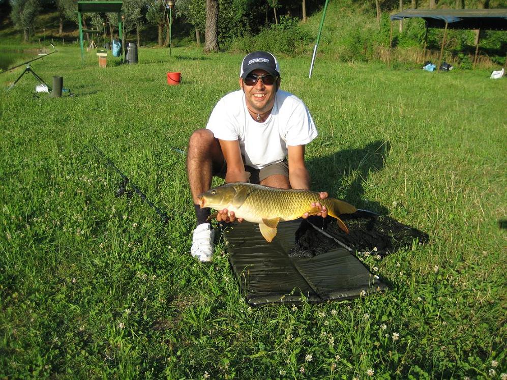 Lago Verde 5-6 Luglio 08 007.jpg