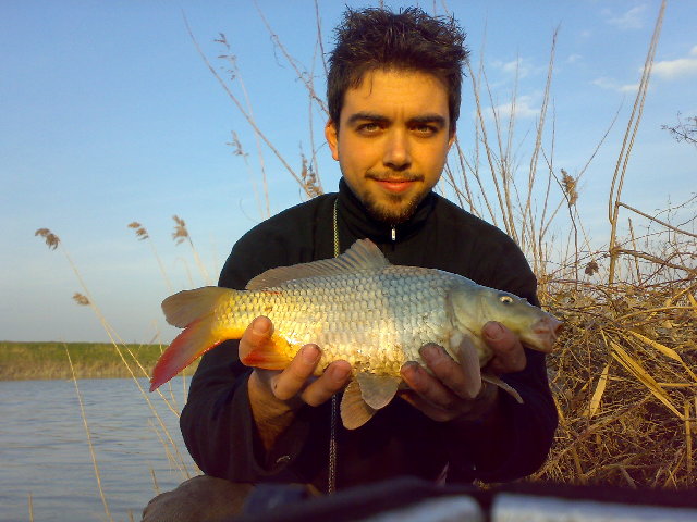 190320101242.jpg