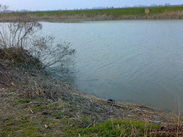 190320101243.jpg