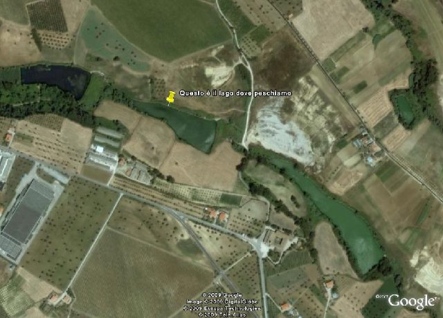 propezzano.jpg