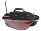 skarp s60.jpg
