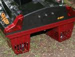 skarp s60 1.jpg