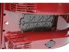 Skarp s60 4.jpg