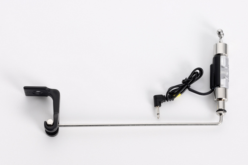 snake swinger illuminato.jpg
