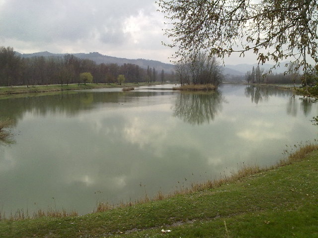 23032010046.jpg
