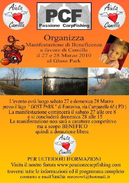 Locandina Camilla.jpg
