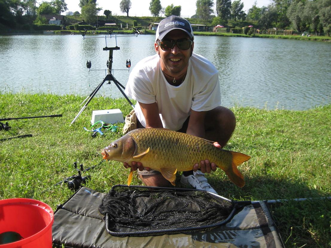 Lago Verde 5-6 Luglio 08 006.jpg