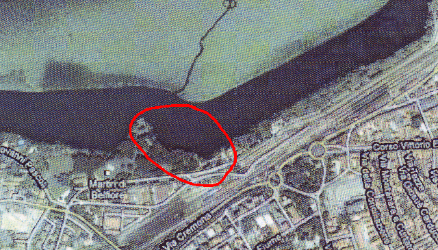 lago superiore due.bmp