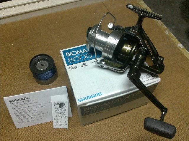 24032010020.jpg