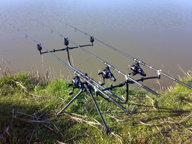 270320101317.jpg