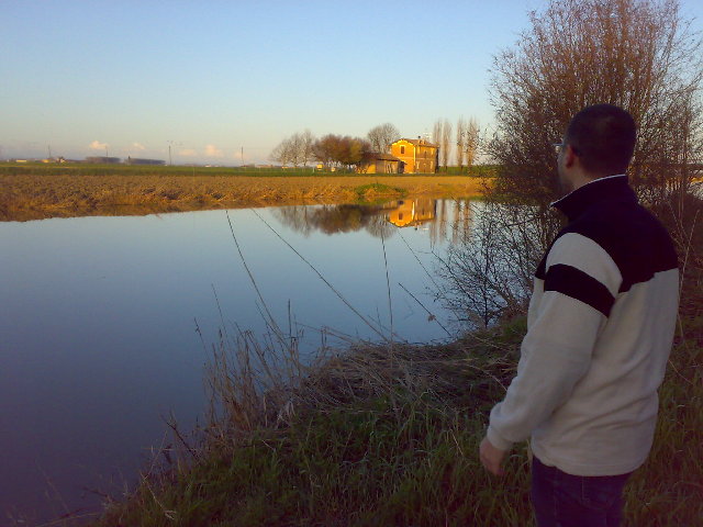 270320101314.jpg