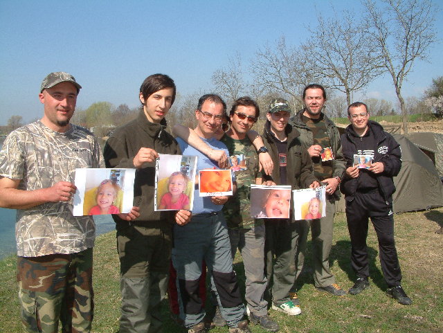 DSCF0079.JPG