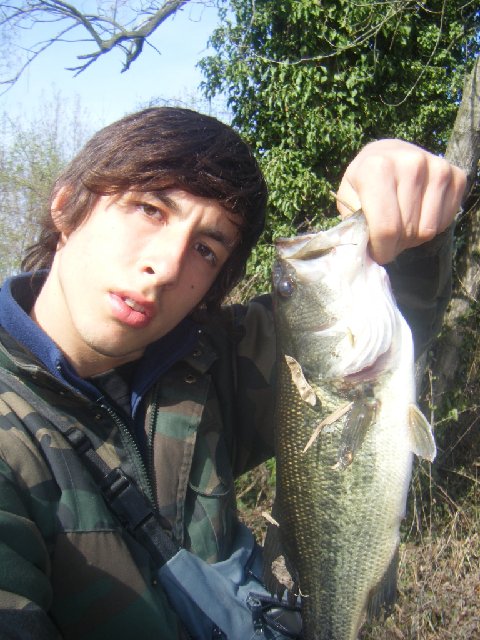 DSCF2261.JPG