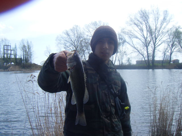DSCF2267.JPG