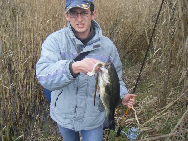DSCF2271.JPG