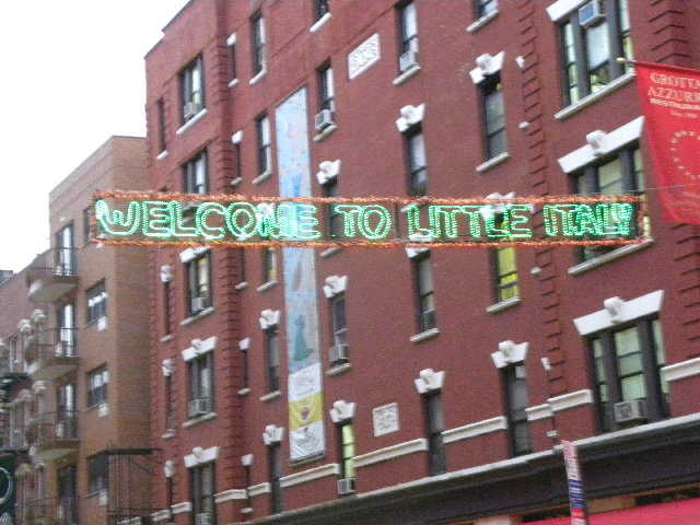 DSCN2342.JPG