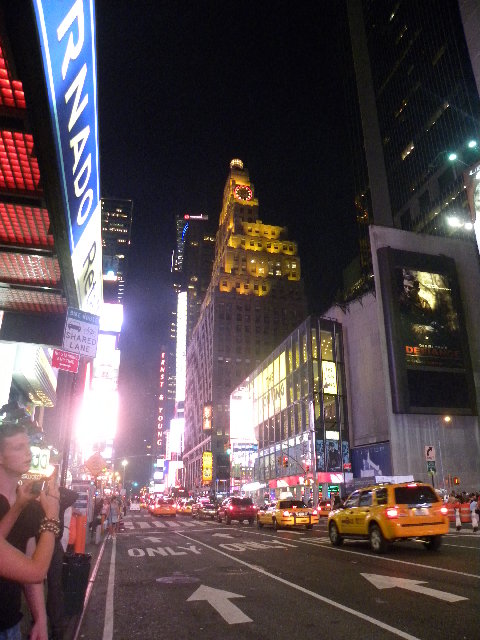 DSCN2607.JPG