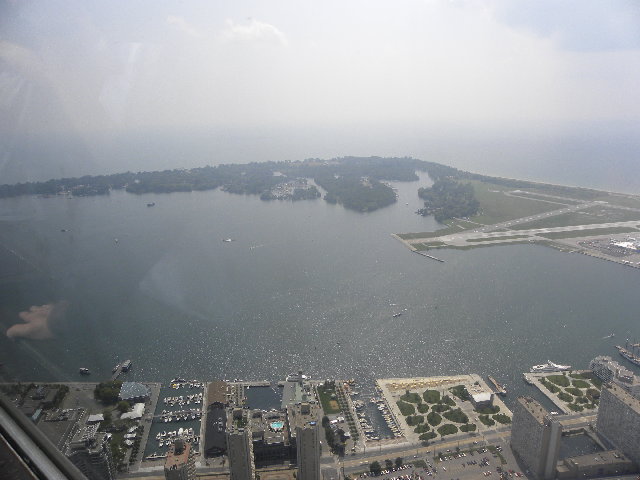 DSCN2655.JPG