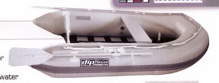 tender230[1].jpg