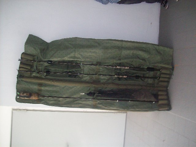 100_2942.JPG