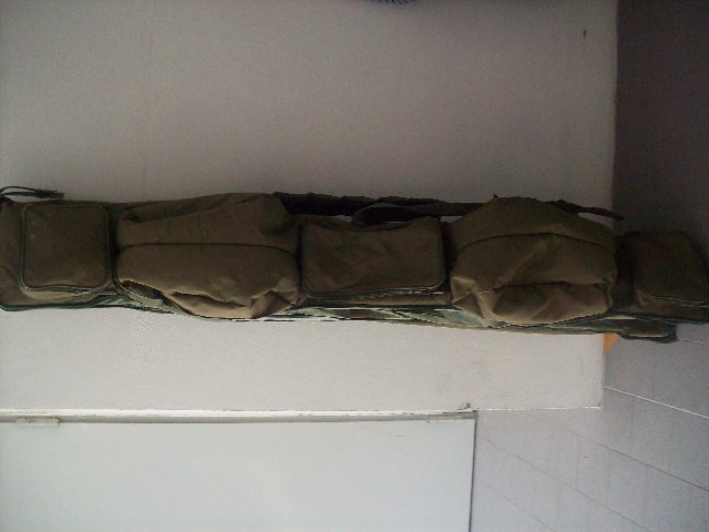 100_2945.JPG