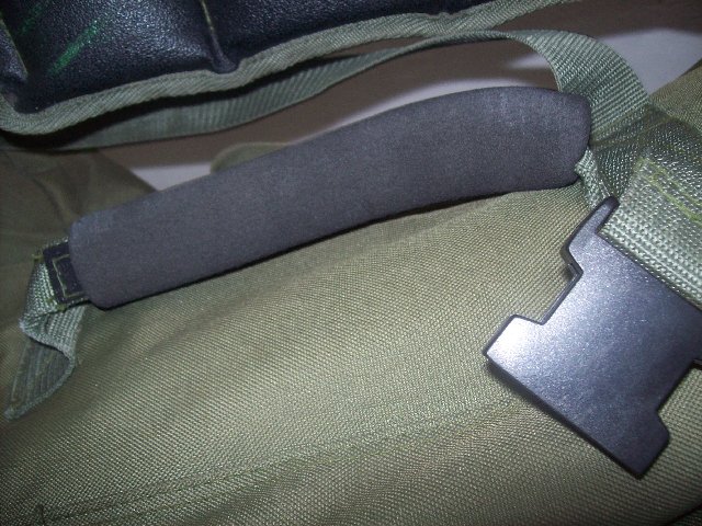 100_2948.JPG