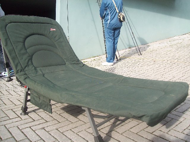 100_2922.JPG