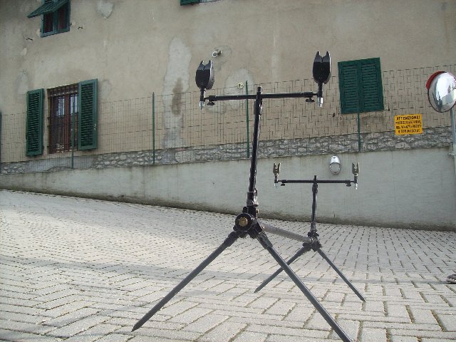 100_2926.JPG