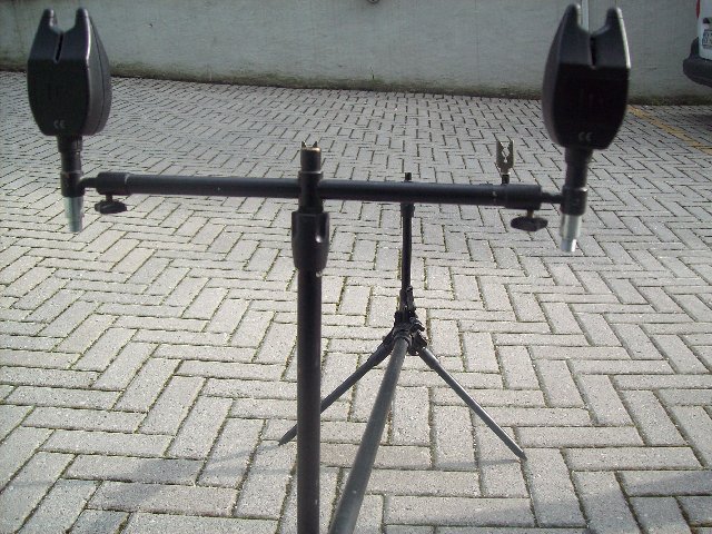 100_2927.JPG