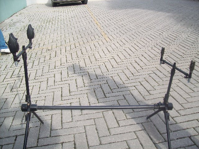 100_2928.JPG