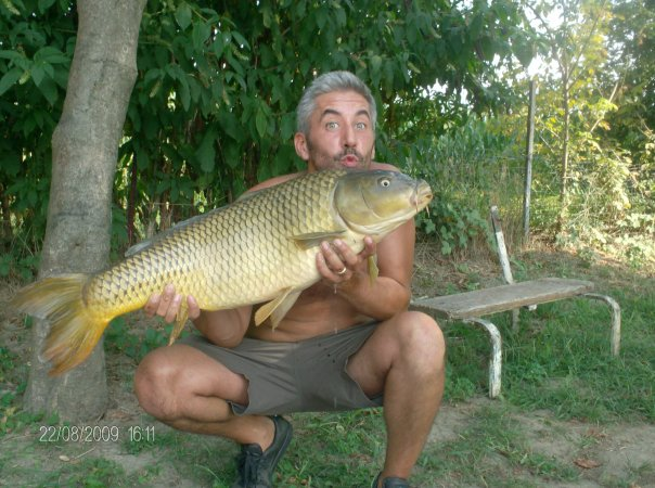 carpa 12 kg.e.bmp