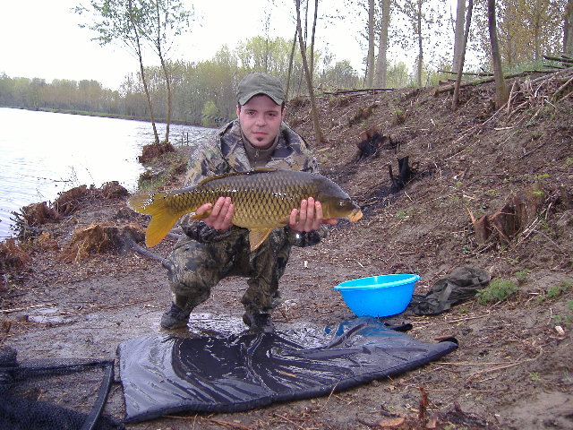 DSCF1282.JPG