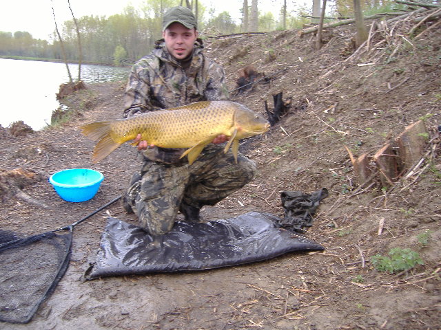 DSCF1285.JPG