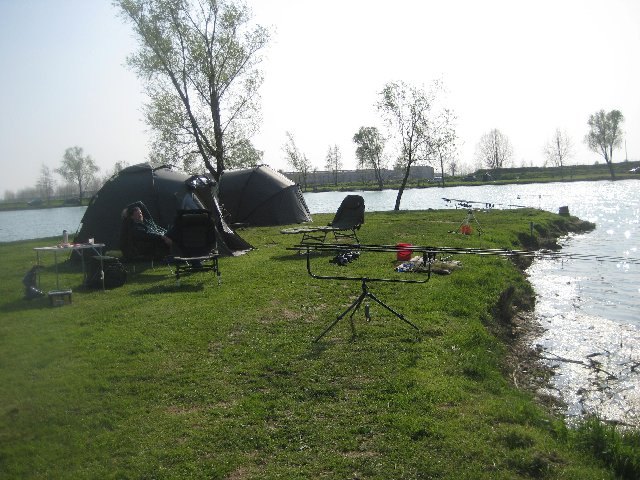 Lago Mandarino 10-11 Aprile 003.jpg